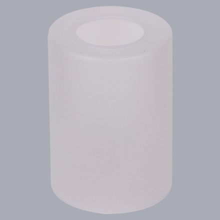014/GLASS плафоны