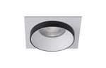 Декоративное кольцо внешнее Crystal Lux CLT RING 044C BL 0994/040