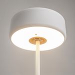 Аккумуляторный светильник AI Collaboration 2200-4000К 3Вт, MOD229TL-L3W3K2. TM Maytoni