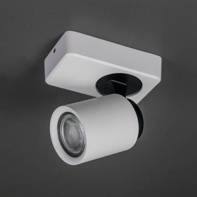 Citilux Норман CL533510 Спот поворотный Белый