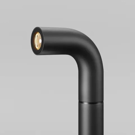 Ландшафтный светильник Изящный / Sleek 3000К 2Вт IP65, O477FL-L2GF3K. TM Maytoni