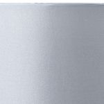 Декоративная настольная лампа Arte Lamp TIANYI A5054LT-1PB, 1хE27
