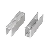 Серия AURORA аксесссуары