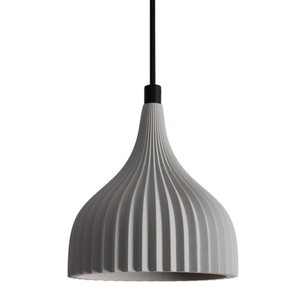 Подвесной светильник Terra FR5582PL-01LG, GU10х1. TM Maytoni
