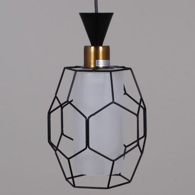 05641-0.9-03 светильник потолочный