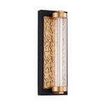 Настенный светильник Artefactum 4216-1W. ТМ Favourite