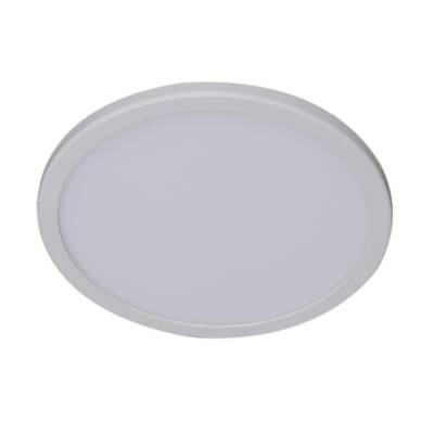 70601-9.0-001OL LED15W WH 4000K панель светодиодная