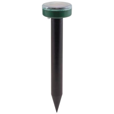 Кротоотпугиватель REP-5SW