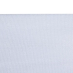 Декоративная настольная лампа Arte Lamp VEIL A5061LT-1PB, 1хE27
