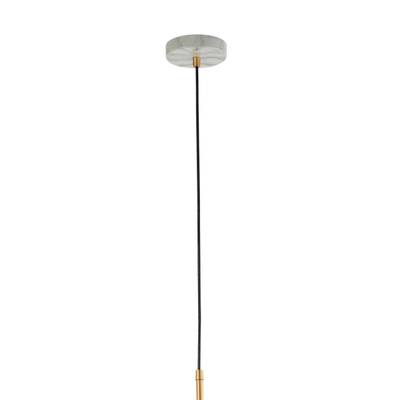 Подвес Marmore 2671-1P. ТМ Favourite