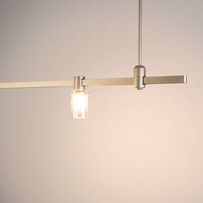 Светильник ART-APRIORI-LANTERN-C-R60-5W Warm3000 (OG, 120 deg, 48V) (Arlight, IP20 Металл, 3 года)