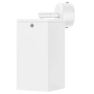 590216 Потолочное крепление RULLO для светильников 2165Х  БЕЛЫЙ Lightstar