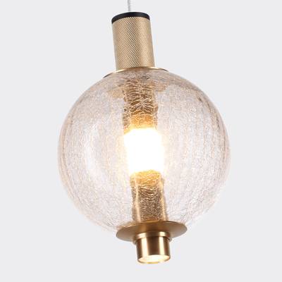 Подвес Kolbe 4316-1P. ТМ Favourite