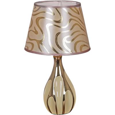 01810-0.7-01 светильник настольный