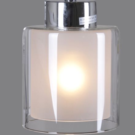 14570-0.2-01 светильник настенный