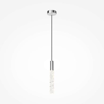 Подвесной светильник Selemo 3000К 4Вт MOD328PL-L3CH3K. TM Maytoni