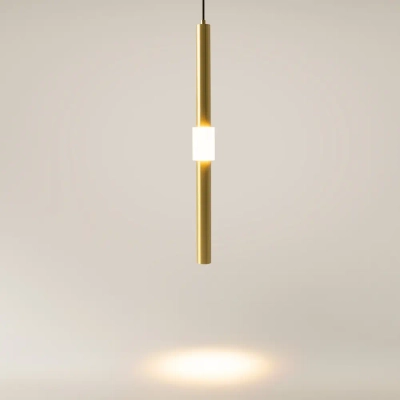 Подвесной светильник Джелли / Jelly 3000К 12Вт, P105PL-12W3K-BS. TM Maytoni