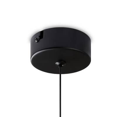 Подвесной светильник Ida FR6133PL-L4G, LED. TM Maytoni