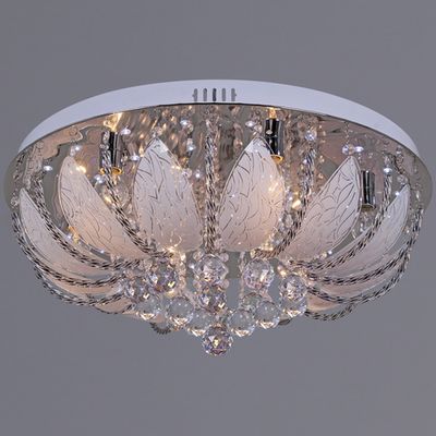 55818-0.3-08 светильник потолочный