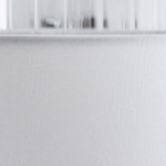 Бра Arte Lamp FANTASIA A4076AP-1CC, 1хE14