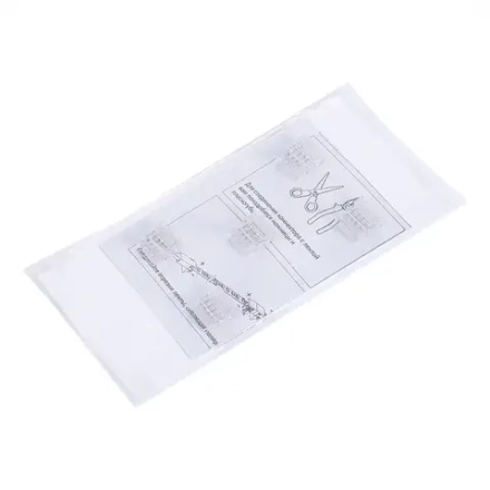 Коннектор токопроводящий Arte Lamp STRIP-ACCESSORIES A32-12-RGBW