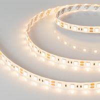 Герметичные IP65-IP68 свыше 10 W/m