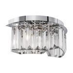 Настенный светильник (бра) Colline G9x2, MOD083WL-02CH. TM Maytoni