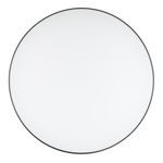 Светильник SP-RONDO-R500-50W Day4000 (BK, 120 deg, 230V) (Arlight, IP40 Металл, 3 года)