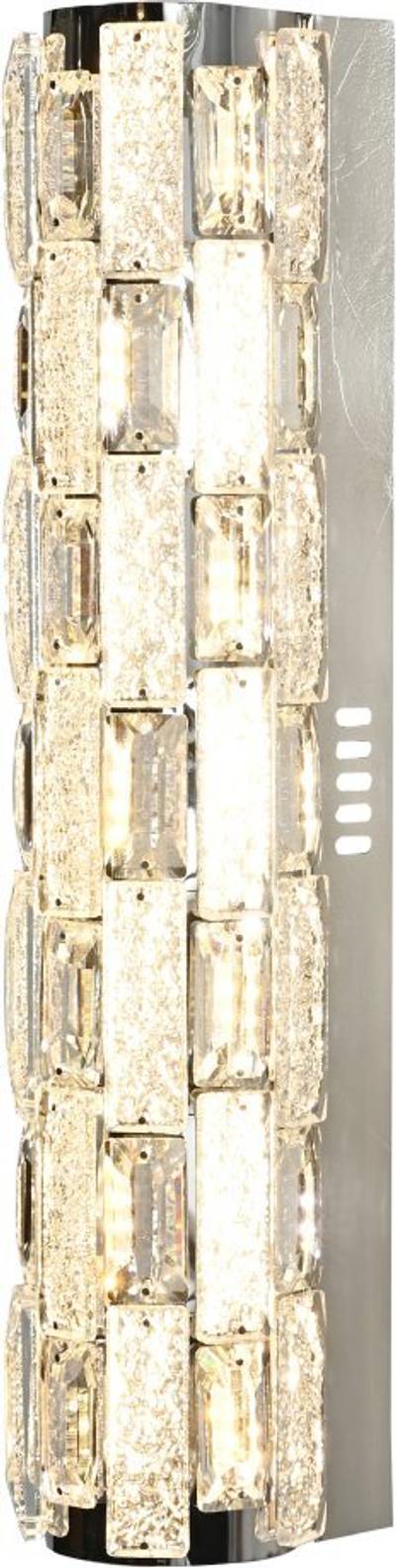 Светильник настенный Stilfort 4014/09/01W серия Gabbana