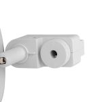 Citilux Hardy CL002T10 Светильник трековый Белый