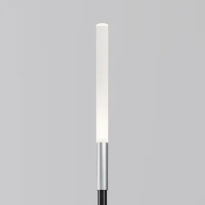 Ландшафтный светильник Блеск / Flare S 3000K 2,4Вт IP65, O524FL-L2PT3K. TM Maytoni