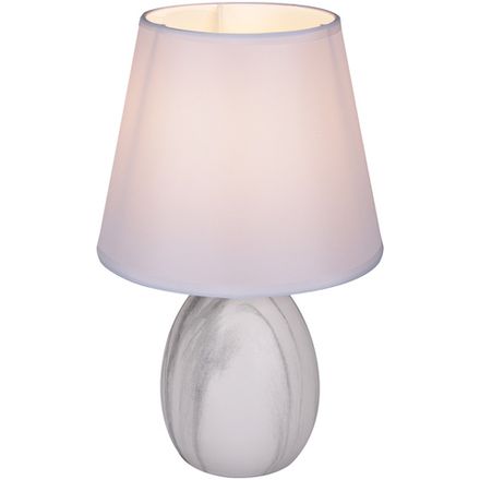 19102-0.7-01B светильник настольный