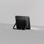 Прожектор Flood 6500К 30Вт IP 65, FL001-L30B6K. TM Maytoni