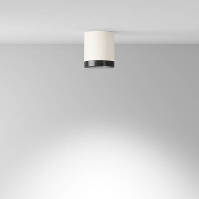 Потолочный светильник Hoop GX53х1, C086CM-GX53-MRD-WB. TM Maytoni