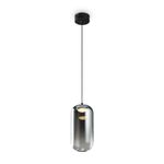 Подвесной светильник Idol FR6134PL-L4SM, LED. TM Maytoni