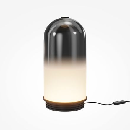 Настольный светильник Fable 3000К 8Вт MOD488TL-L8B3K. TM Maytoni