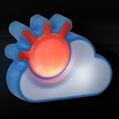 05151-0.2-01 светильник настенный