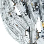 Потолочная люстра Arte Lamp ELLA A1054PL-6CC, 6хE14