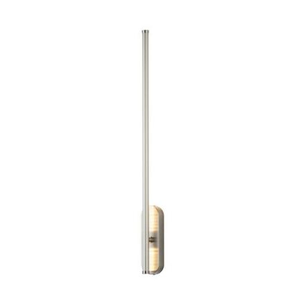 Настенный светильник Reed 3002-1W. ТМ Favourite