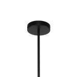 Потолочная люстра Sheeny 3088-10P, 10*E14*40W. ТМ F-Promo