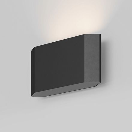 Архитектурная подсветка Pull 3000K 5Вт IP 54, O412WL-L5GF3K. TM Maytoni