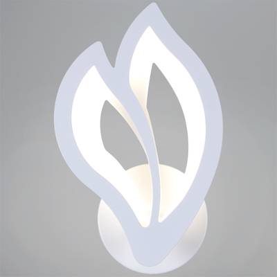 00150-0.2-01 WH светильник настенный