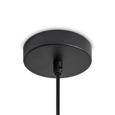 Подвесной светильник FR5558PL-01SM, FR5558PL-01SM. TM Maytoni