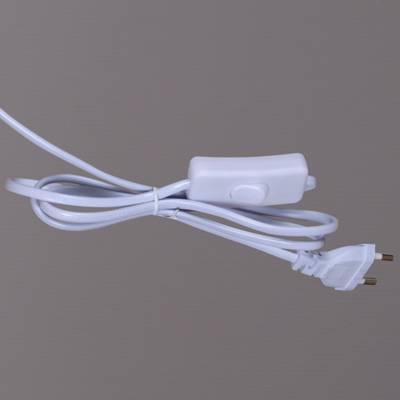 00938-0.7-01 светильник настольный