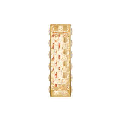 Настенный светильник (бра) Castello 3000К 17Вт, MOD336WL-L35G3K. TM Maytoni