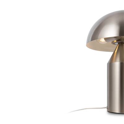 Настольный светильник Eleon FR5218TL-02N, E14х2. TM Maytoni