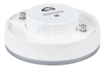 Светодиодная лампа GX53 LED PC 5W 4200K