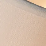 Кабинетная настольная лампа Arte Lamp ELBA A2581LT-1AB, 1хE27