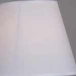 IL0500-5P-79 CR светильник потолочный ILLUMICO, E14х5