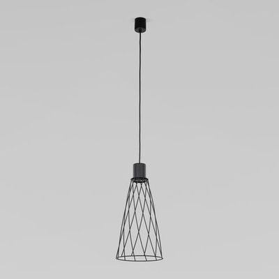 Подвесной светильник 10161 Modesto